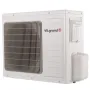 Спліт-система інверторна ViLgrand VAC123IS - фото № 7