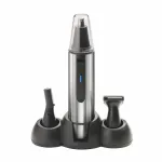 Триммер для стрижки бороды и усов Zelmer ZNT0300