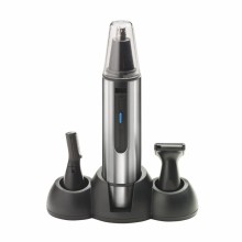 Тример для стрижки бороди та вусів Zelmer ZNT0300