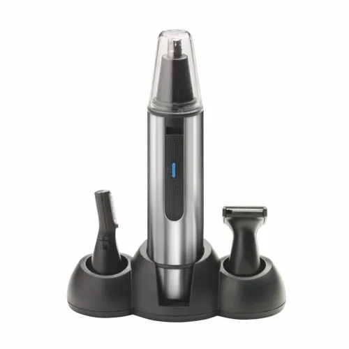 Триммер для стрижки бороды и усов Zelmer ZNT0300