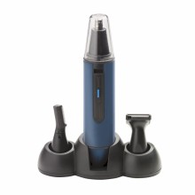 Тример універсальний з насадками Zelmer ZNT0301