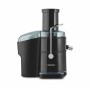 Соковыжималка электрическая для овощей и фруктов Zelmer ZJE6800 - фото № 2 Соковыжималка электрическая для овощей и фруктов Zelmer ZJE6800 - фото № 2