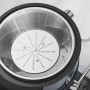 Соковыжималка электрическая для овощей и фруктов Zelmer ZJE6800 - фото № 5 Соковыжималка электрическая для овощей и фруктов Zelmer ZJE6800 - фото № 5
