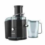 Соковитискач електричний для овочів та фруктів Zelmer ZJE6800