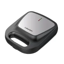 Бутербродниця Liberton LSM-1430