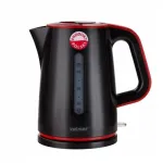 Чайник Zelmer ZCK7620R