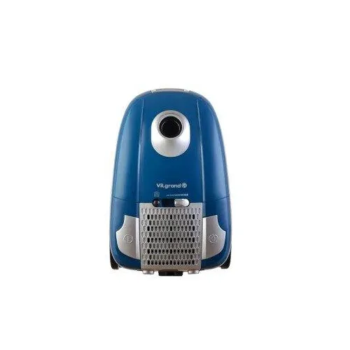 Пилосос мішковий ViLgrand VVC2240 Пилосос мішковий ViLgrand VVC2240