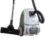 Пилосос мішковий ViLgrand VVC2244W - фото № 8 Пилосос мішковий ViLgrand VVC2244W - фото № 8