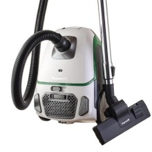 Пилосос мішковий ViLgrand VVC2244W