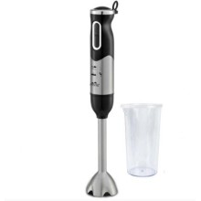 Блендер погружной Monte MT-1921 Black