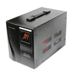 Стабілізатор напруги симісторний Luxeon EDR-2000
