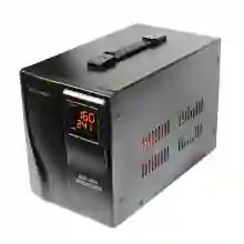 Стабилизатор напряжения симисторный Luxeon EDR-2000