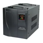 Стабілізатор напруги симісторний Luxeon EDR-3000