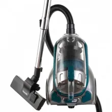 Пилосос контейнерний ViLgrand VVC2233MC