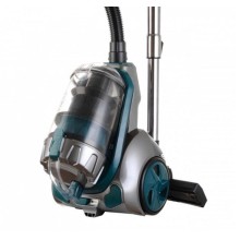 Пилосос контейнерний ViLgrand VVC2233MC