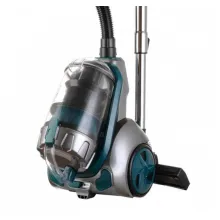 Пилосос контейнерний ViLgrand VVC2233MC