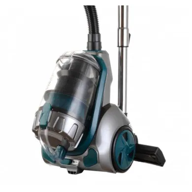 Пылесос контейнерный ViLgrand VVC2233MC