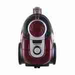 Пилосос контейнерний ViLgrand VVC2247DC