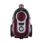 Пылесос контейнерный  ViLgrand VVC2247DC