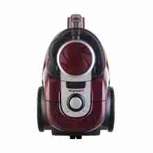 Пилосос контейнерний ViLgrand VVC2247DC