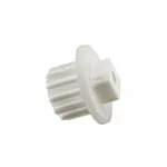 Муфта для мясорубок Zelmer ZMMA4000