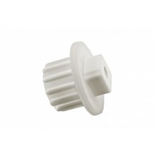 Муфта Zelmer ZMMA4000