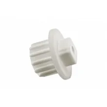 Муфта для мясорубок Zelmer ZMMA4000