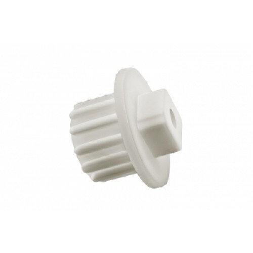 Муфта для мясорубок Zelmer ZMMA4000