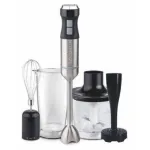 Блендер погружной  Zelmer ZHB4752