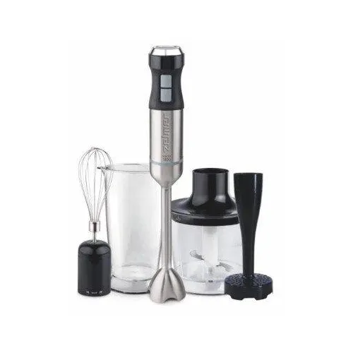 Блендер погружной  Zelmer ZHB4752