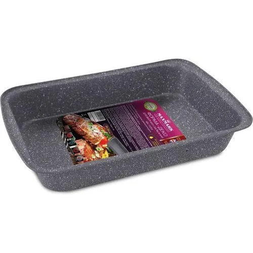 Форма для випікання Maxmark MK-T35M