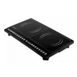 Плита настольная (индукция) ViLgrand VHP2429D