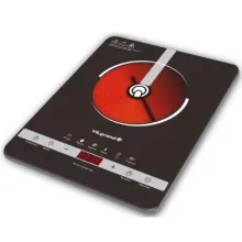 Плита настольная (инфракрасная) ViLgrand VHP264FT