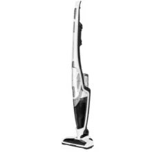 Пылесос ручной беспроводной вертикальный ECG VT 4320 3in1 Multi Clean для сухой и влажной уборки