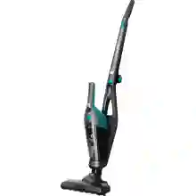 Пылесос ручной ECG VT 7220 2in1 Simply Clean