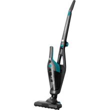 Пилосос ручний ECG VT 7220 2in1 Simply Clean