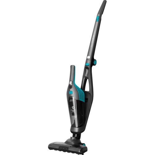 Пылесос ручной ECG VT 7220 2in1 Simply Clean Пылесос ручной ECG VT 7220 2in1 Simply Clean