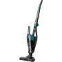 Пылесос ручной ECG VT 7220 2in1 Simply Clean Пылесос ручной ECG VT 7220 2in1 Simply Clean