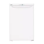 Морозильная камера Liebherr G 1213