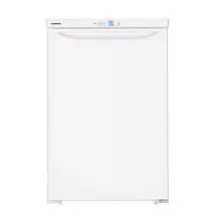 Морозильная камера Liebherr G 1213