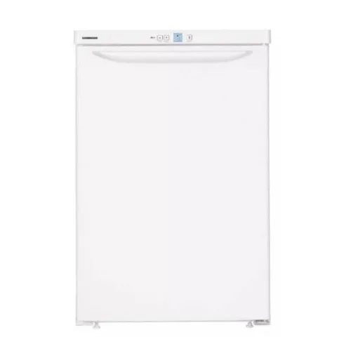 Морозильная камера Liebherr G 1213