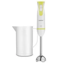 Блендер занурювальний Zelmer ZHB4551L