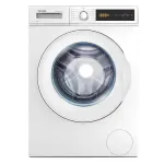 Пральна машина автомат із фронтальним завантаженням 6кг Vestel W6S10T2T