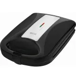 Бутербродниця ECG S 4232