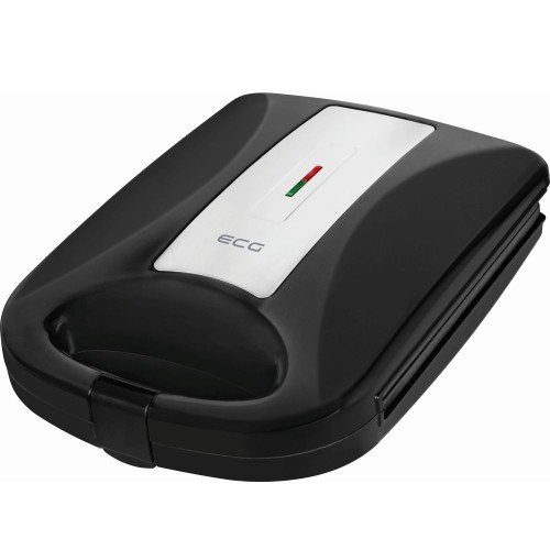 Бутербродница ECG S 4232 Бутербродница ECG S 4232