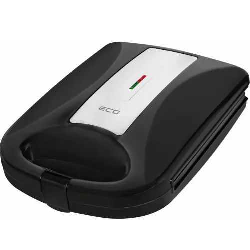 Бутербродниця ECG S 4232