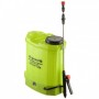 Обприскувач акумуляторний 12 літрів ViLgrand SGA-12RP - фото № 2