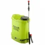 Обприскувач акумуляторний 12 літрів ViLgrand SGA-12RP - фото № 2