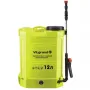 Обприскувач акумуляторний 12 літрів ViLgrand SGA-12RP