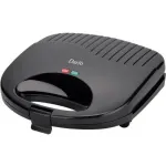 Орешница электрическая Dario DH751